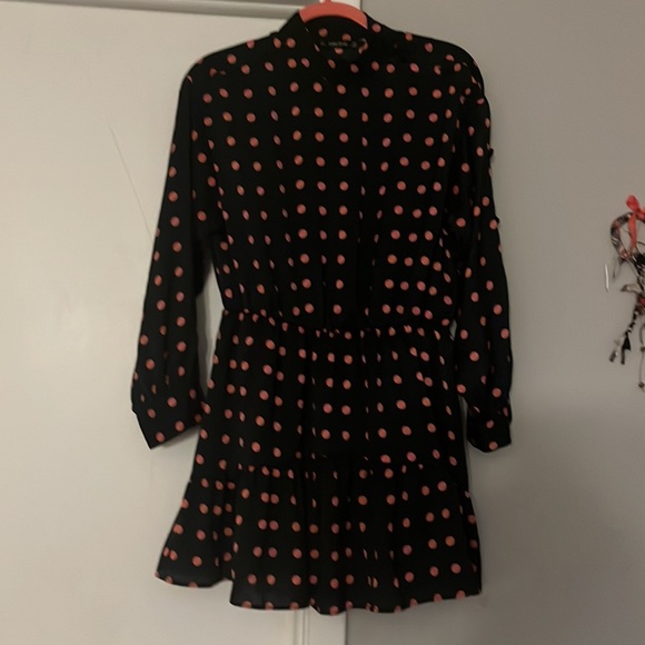 One piece skort - Picture 3 of 3